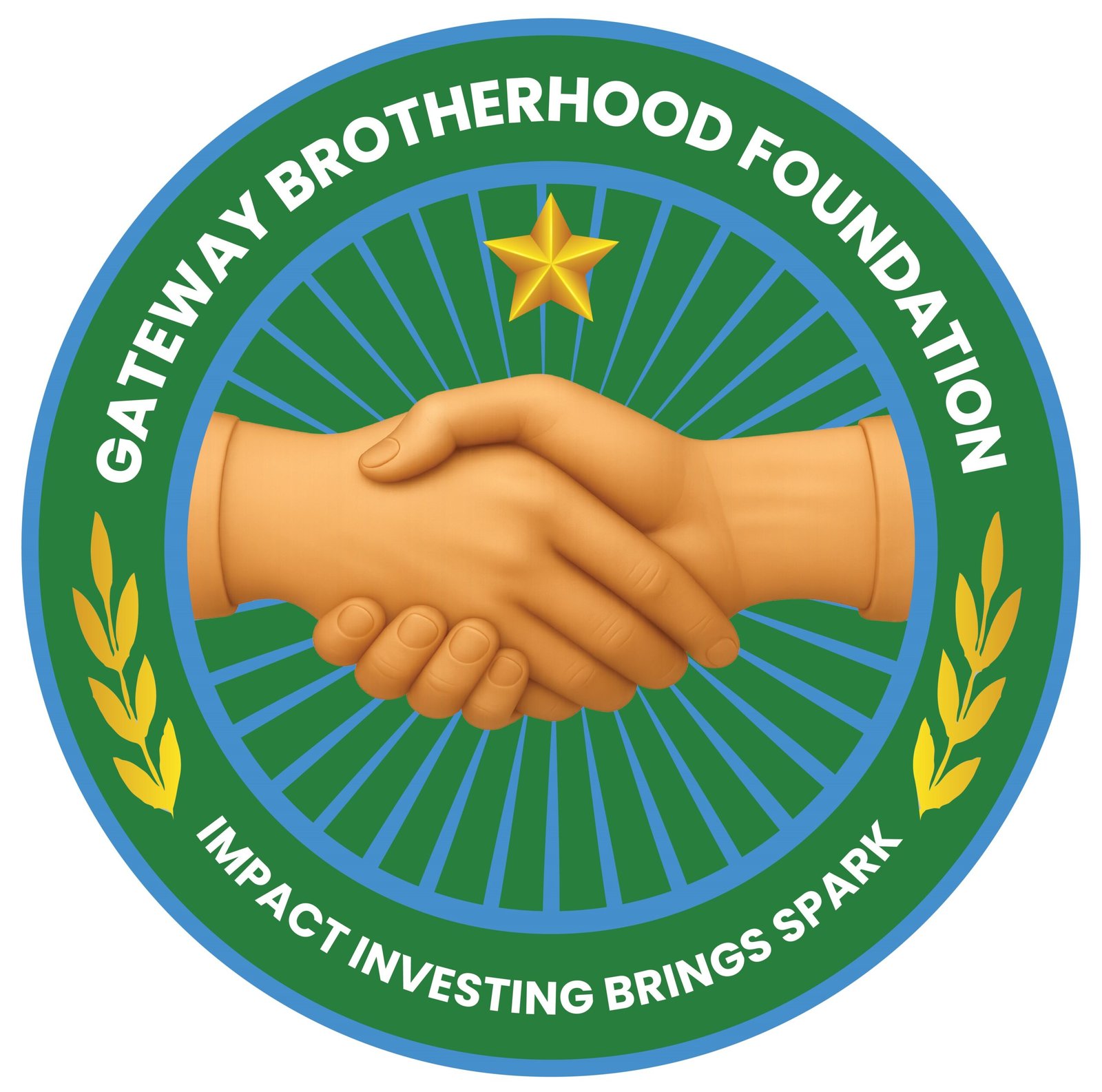 Gateway Brotherhood Foundation